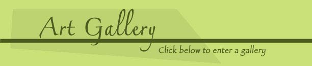 North Carolina Art Gallery